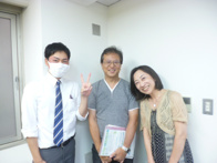 2015年8月17日の画像