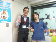 2015年8月17日の画像