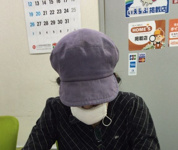 2015年08月16日の画像