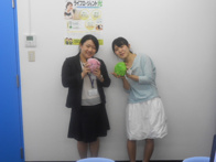 2015年08月17日の画像