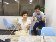 2015年08月18日の画像