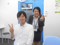 2015年08月20日の画像