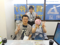 2015年08月20日の画像