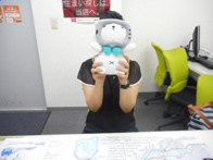 2015年08月16日の画像