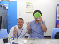 2015年08月21日の画像