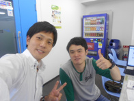 2015年08月21日の画像