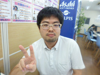 2015年8月23日の画像