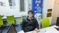 2012年04月22日)の画像
