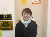 2012年04月22日の画像