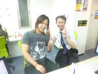 2015年8月24日の画像