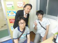 2015年8月24日の画像