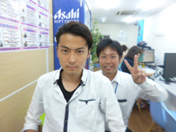 2015年8月24日の画像