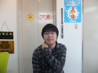 2012年04月22日の画像