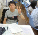 2015年8月25日の画像