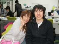2012年04月22日の画像