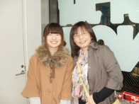 2012年04月22日の画像