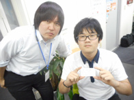 2015年08月28日の画像