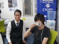 2012年04月22日の画像
