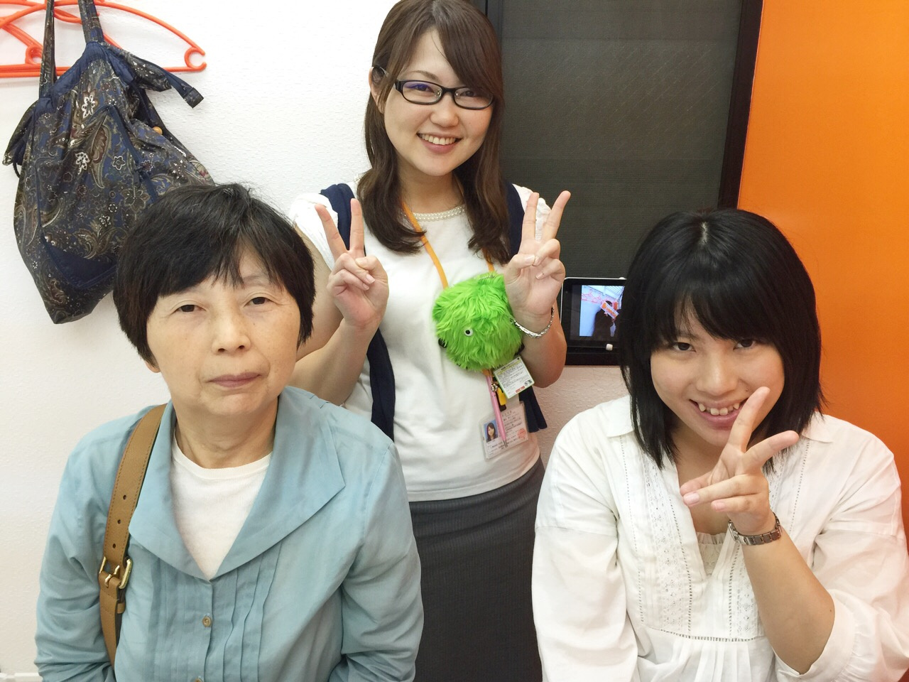 Y・S 様(2015年8月26日)の画像