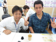 2015年8月27日の画像