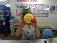 2015年8月27日の画像