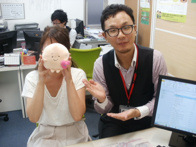 2015年8月27日の画像