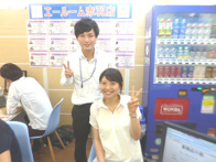 2015年8月28日の画像