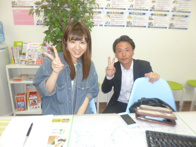 2015年8月28日の画像