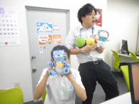 2015年08月16日の画像