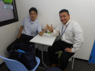 2015年08月28日の画像