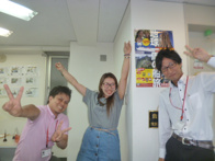 2015年8月30日の画像