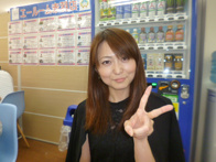 2015年8月30日の画像