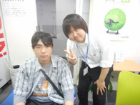 2015年09月04日の画像