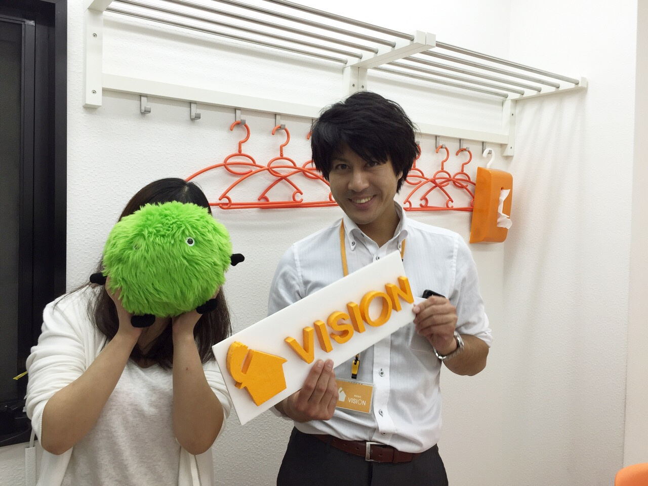 Y・F様 (2015年8月30日)の画像