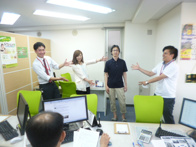 2015年8月31日の画像