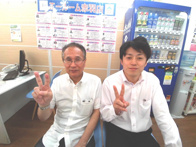 2015年9月1日の画像