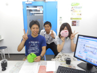 2015年09月01日の画像
