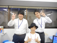 2015年09月01日の画像