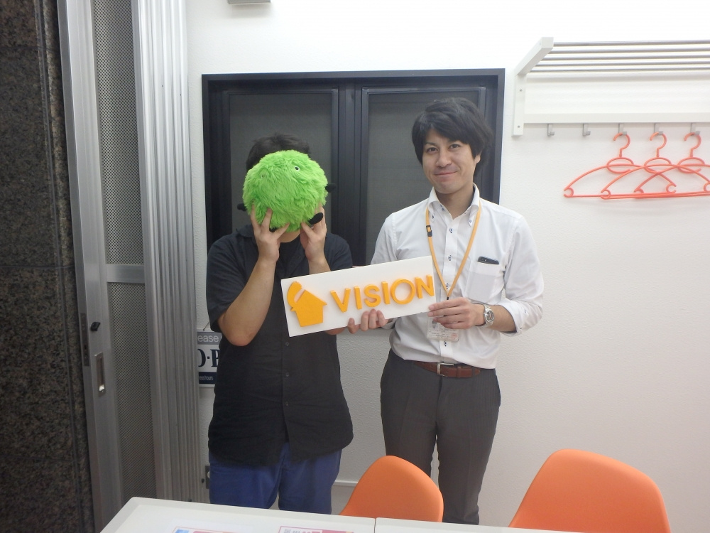 S・K 様(2015年8月31日)の画像