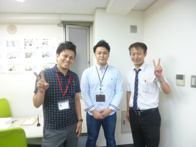 2015年9月3日の画像