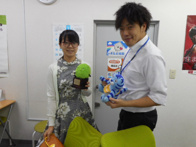 2015年09月04日の画像