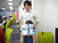 2015年09月04日の画像