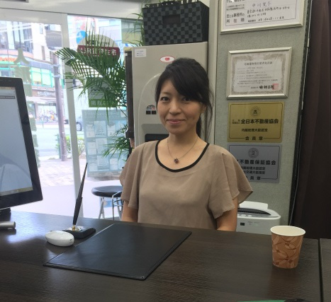 S様の画像