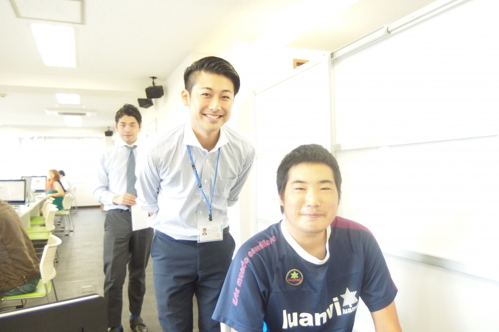 T・T様の画像