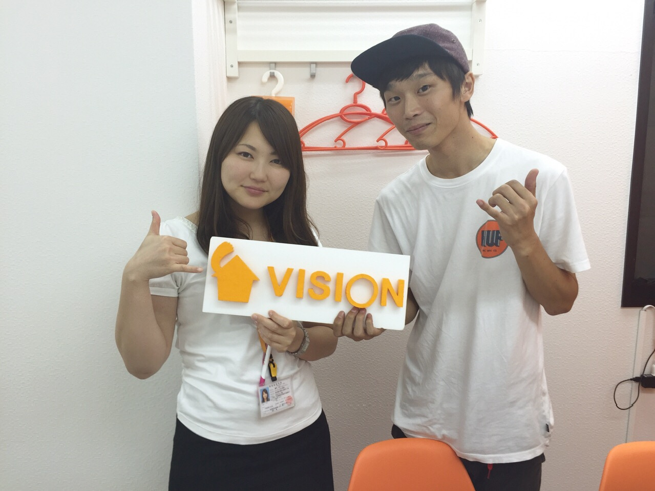 R・Y様(2015年9月5日)の画像