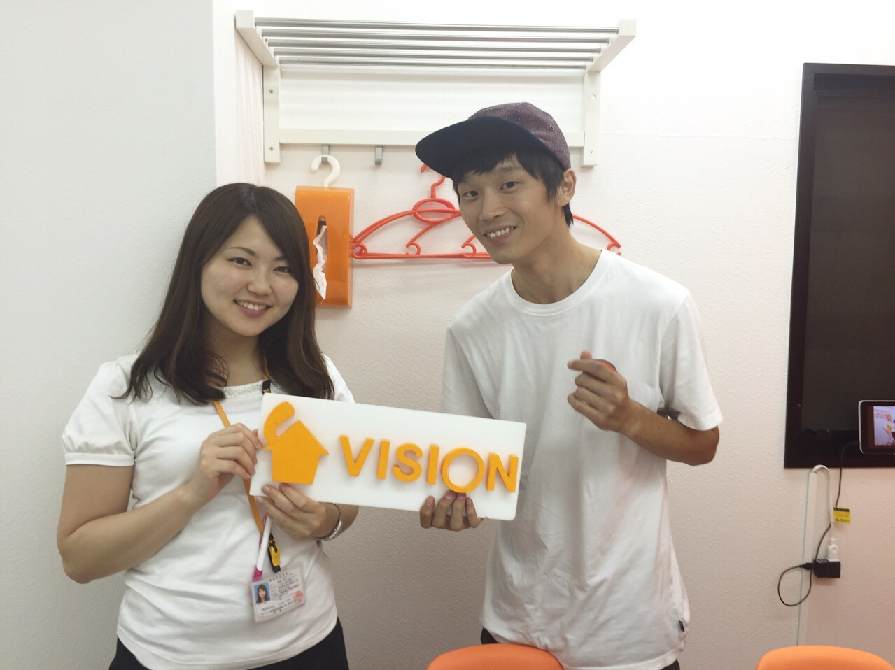 R・Y様(2015年9月5日)の画像