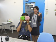 2015年09月06日の画像