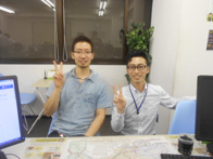 2015年09月06日の画像