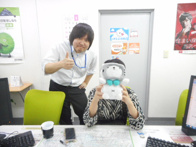 2015年09月04日の画像