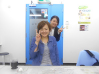 2015年09月07日の画像